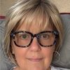 carolyn_keener